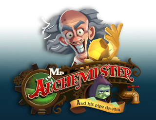 Mr. Alchemister Free Play in Demo Mode 
                        by Spearhead Studios