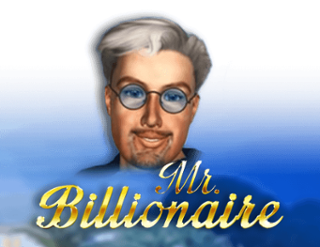 Mr. Billionaire Free Play in Demo Mode 
                        by Leander Games