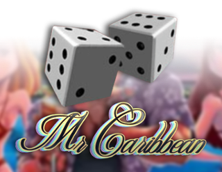 Mr. Caribbean Free Play in Demo Mode 
                        by MultiSlot