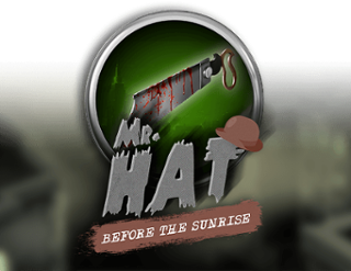 Mr. Hat Before the Sunrise Free Play in Demo Mode 
                        by Spinmatic