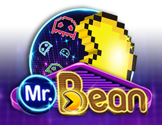 Mr.Bean Free Play in Demo Mode 
                        by CQ9 Gaming