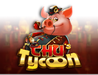 Mr Chu Tycoon Free Play in Demo Mode 
                        by Spadegaming