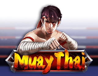 Muay Thai Free Play in Demo Mode 
                        by Dragoon Soft