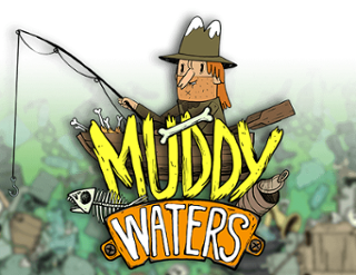 Muddy Waters Free Play in Demo Mode 
                        by Peter & Sons