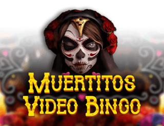 Muertitos Video Bingo Free Play in Demo Mode 
                        by Spearhead Studios