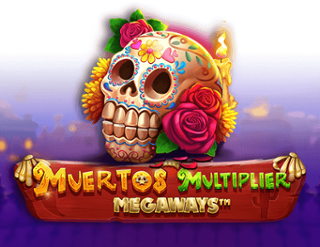 Muertos Multiplier Megaways Free Play in Demo Mode 
                        by Pragmatic Play
