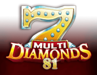 Multi Diamonds 81 Free Play in Demo Mode 
                        by Kajot