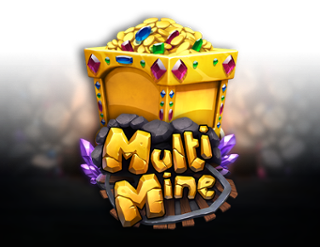 Multi Mine Free Play in Demo Mode 
                        by Reloaded Gaming