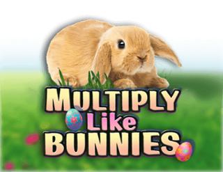 Multiply Like Bunnies Free Play in Demo Mode 
                        by High 5 Games