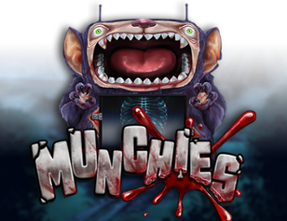 Munchies Free Play in Demo Mode 
                        by Nolimit City