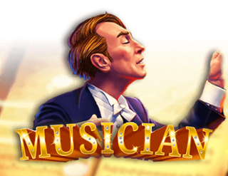 Musician Free Play in Demo Mode 
                        by PlayStar