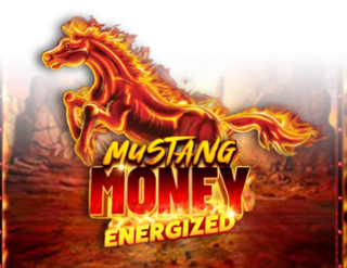 Mustang Money Energized Free Play in Demo Mode 
                        by Ainsworth