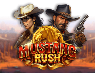 Mustang Rush Free Play in Demo Mode 
                        by Mancala Gaming