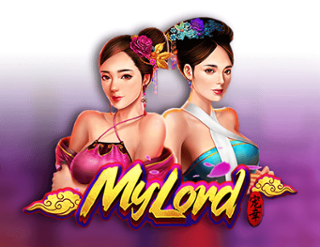 My Lord Free Play in Demo Mode 
                        by PlayStar
