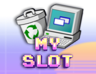 My Slot Free Play in Demo Mode 
                        by chilli games