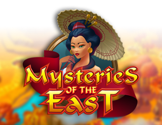 Mysteries of the East Free Play in Demo Mode 
                        by Evoplay