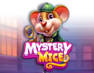 Mystery Mice Free Play in Demo Mode 
                        by Pragmatic Play