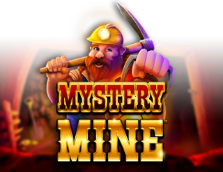 Mystery Mine Free Play in Demo Mode 
                        by Atomic Slot Lab