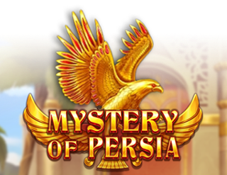Mystery of Persia Free Play in Demo Mode 
                        by Onlyplay