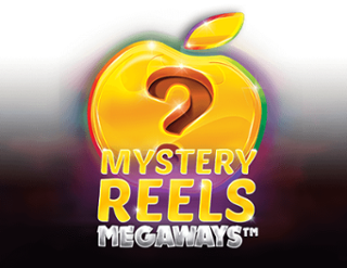 Mystery Reels Megaways Free Play in Demo Mode 
                        by Red Tiger Gaming
