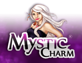 Mystic Charm  
                        by Gaming1