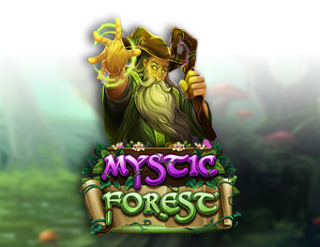 Mystic Forest Free Play in Demo Mode 
                        by Apparat Gaming