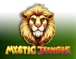 Mystic Jungle (Fazi) Free Play in Demo Mode 
                        by Fazi