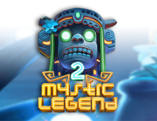 Mystic Legend 2 Free Play in Demo Mode 
                        by PlayStar