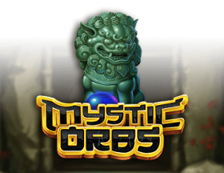 Mystic Orbs Free Play in Demo Mode 
                        by ELK Studios