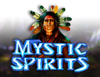 Mystic Spirits Free Play in Demo Mode 
                        by Red Rake Gaming