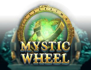 Mystic Wheel Free Play in Demo Mode 
                        by Red Tiger Gaming
