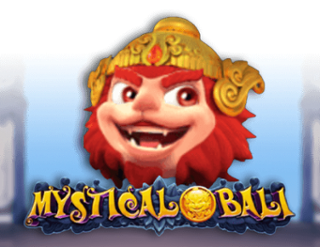 Mystical Bali Free Play in Demo Mode 
                        by Gameplay Interactive