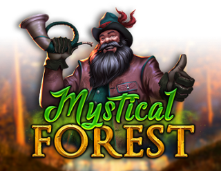 Mystical Forest Free Play in Demo Mode 
                        by Indigo Magic