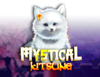 Mystical Kitsune Free Play in Demo Mode 
                        by chilli games