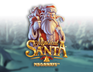 Mystical Santa Megaways Free Play in Demo Mode 
                        by Stakelogic
