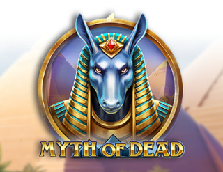 Myth of Dead Free Play in Demo Mode 
                        by Play'n GO