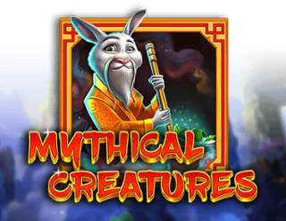 Mythical Creatures Free Play in Demo Mode 
                        by Dragon Gaming