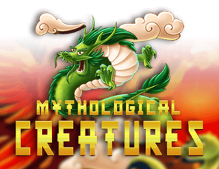 Mythological Creatures Free Play in Demo Mode 
                        by Ka Gaming
