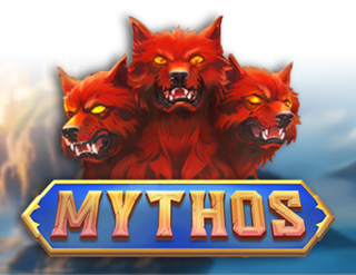 Mythos Free Play in Demo Mode 
                        by Popiplay