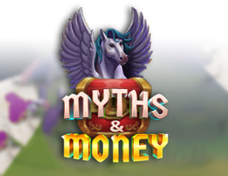 Myths and Money Free Play in Demo Mode 
                        by NeoGames