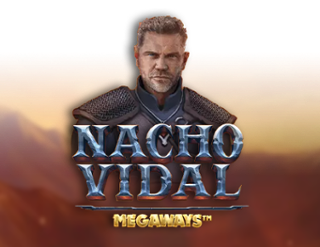 Nacho Vidal Megaways Free Play in Demo Mode 
                        by MGA