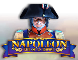 Napoleon Rise of an Empire Free Play in Demo Mode 
                        by Blueprint Gaming