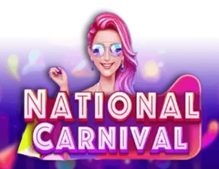 National Carnival Free Play in Demo Mode 
                        by DreamTech