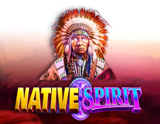 Native Spirit Free Play in Demo Mode 
                        by Ruby Play