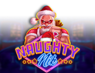 Naughty Nik Free Play in Demo Mode 
                        by Wizard games