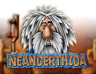 Neanderthida Free Play in Demo Mode 
                        by DLV
