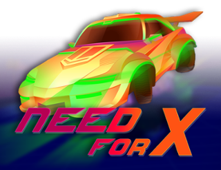 Need for X Free Play in Demo Mode 
                        by Onlyplay
