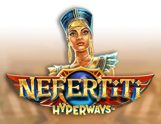 Nefertiti Hyperways Free Play in Demo Mode 
                        by GameArt