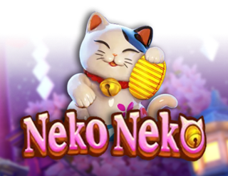 Neko Neko Free Play in Demo Mode 
                        by TaDa Gaming