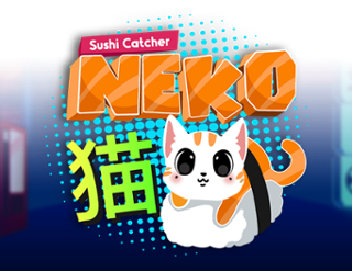 Neko Free Play in Demo Mode 
                        by Turbo Games